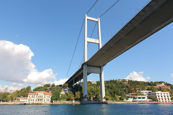 Istanbul_The Bosphorus_2780.jpg